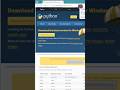 How to install Python 3.13.3 on Windows 11