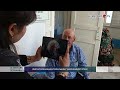 Pensiya tayinlash jarayonida qanday yangiliklar joriy etildi?