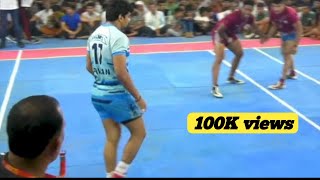 Top 10 raids Pawan Sehrawat Jump। Pawan Sehrawat best raid। Kabaddi superhits|| 2022