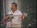 DILOVAR OQSHOMLARI 1998 Муроджон Ибоҳимов иштирокида DILOVAR OQSHOMLARI 1998 Муроджон Ибоҳимов иштирокида