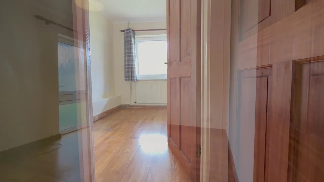 Ffordd Garnedd, Y Felinheli, Gwynedd, LL56