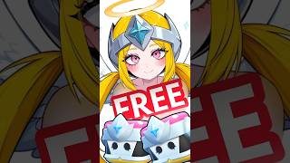 FREE STARR NOVA BOX🎁🔥 #brawlstars #бравлстарс #бравлстарс #stumbleguys #бравл #рофл #рофл