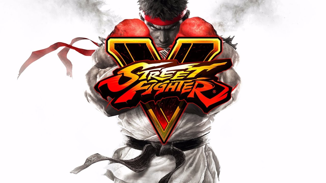 ps4 fighter z beta download