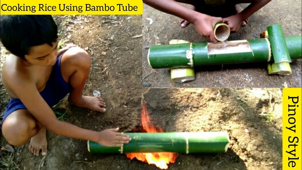 Pinoy Tube