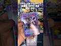 【遊戯王】タクティカルトライパック 黒魔導・HERO・御巫 開封!【その1】 #遊戯王 #yugioh