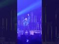 「Hope」内田雄馬 最新ライブ「アトリエ」