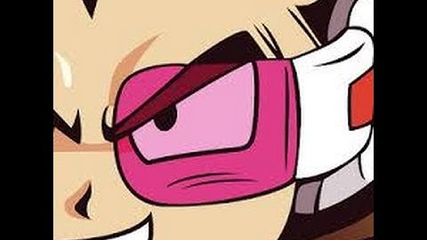 Cách auto vào doanh trại nro bằng keypresser - Ngọc Rồng Online