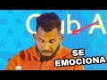 Asi CARLOS TEVEZ se RETIRO de BOCA JUNIORS * Se emociona* ☹