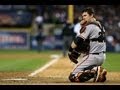 Buster posey 2012 highlights