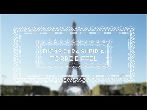 PARIS 6 – A HISTÓRIA QUE VOCÊ AINDA NÃO CONHECE – Informa FMU