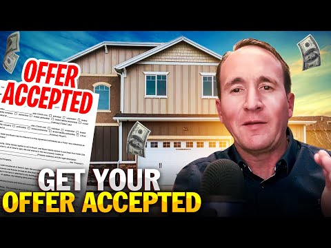 Unlocking Home Buying