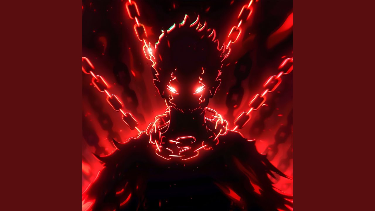 Guarda VISOR TILTED su YouTube Guarda VISOR TILTED su YouTube