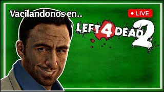 🔴LEFITAS CON RANDOMS XD 🔴16/06/2026 II