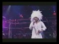 Jamiroquai  &quot;Alright&quot; Live. The Tokyo Dome &#39;99