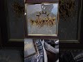 Raw Pyrite Frame | Available on IndiaMART