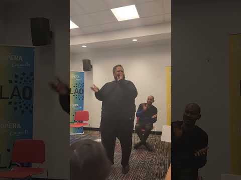 Opera