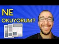 YAPAY ZEKA VE ROBOTİKTE GÜNCEL KALMAK