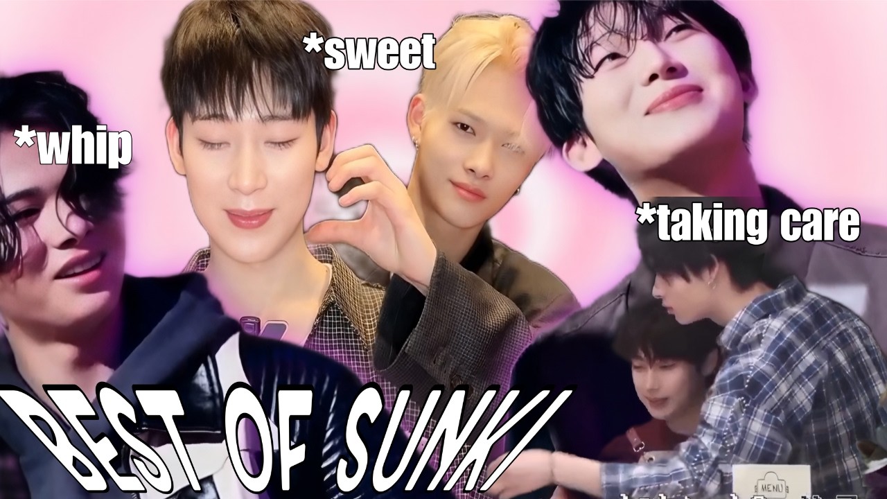 sunki random moments that i'm still wheezing (2025 recap) pt.3