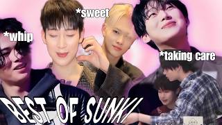 sunki random moments that i'm still wheezing (2025 recap) pt.3