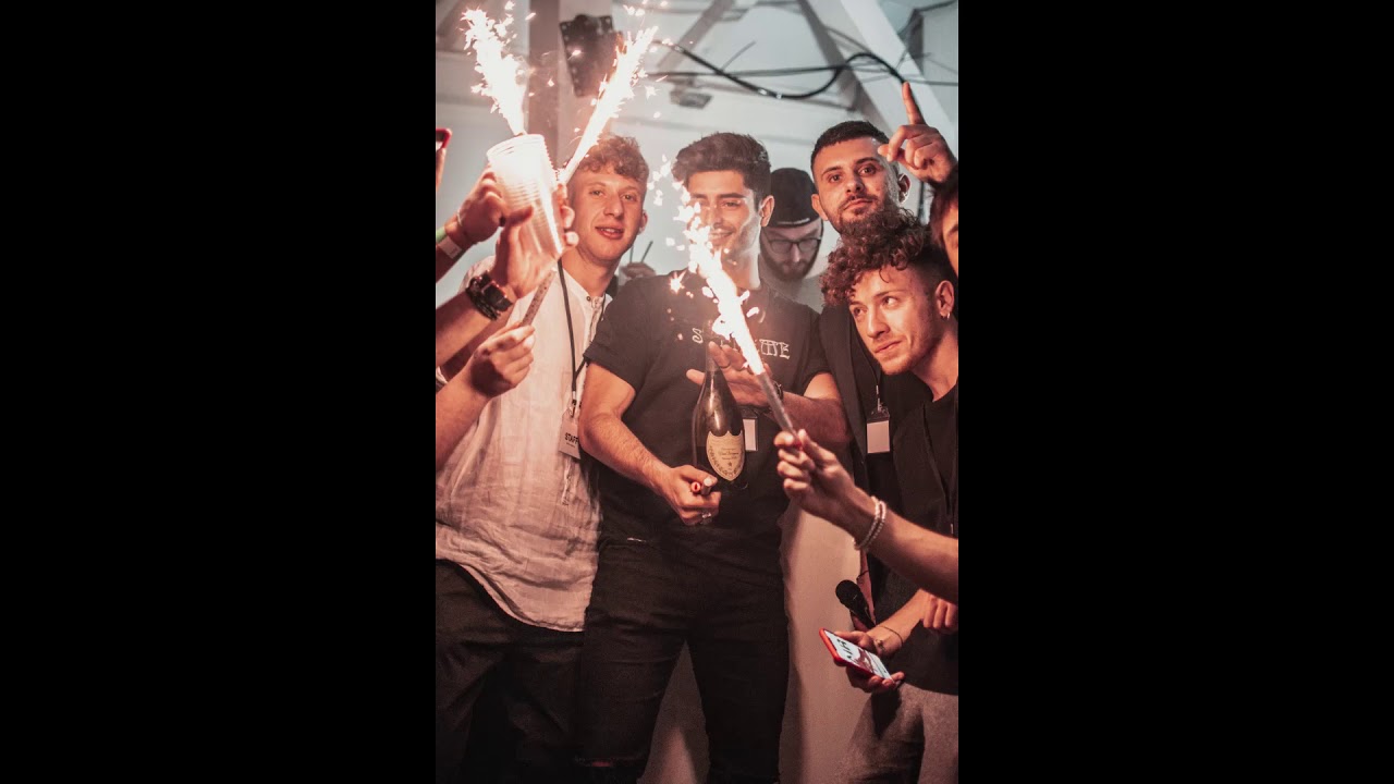 House Music Instrumental YouTube