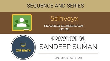 06 Uniqueness of Limit