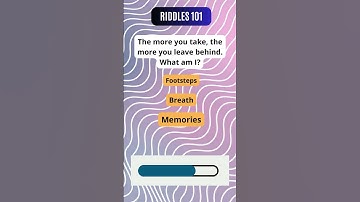 Crack the Code 12: A Mind-Bending Riddle Challenge for You! #riddle #riddles