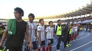 30 พฤศจิกายน 2019 ไฮไลท์ของธีราทร