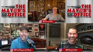 Ep97: Michael Young