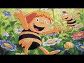 أغاني رسوم متحركة شارة البداية زينة ونحول 