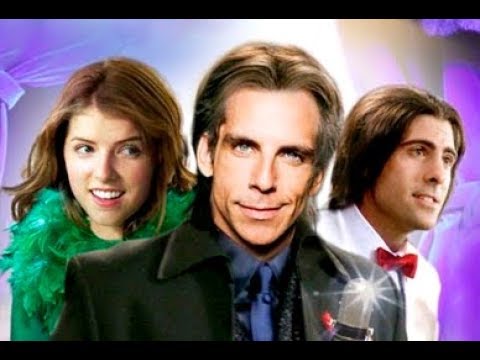 Directo a la Fama (Trailer español) - YouTube