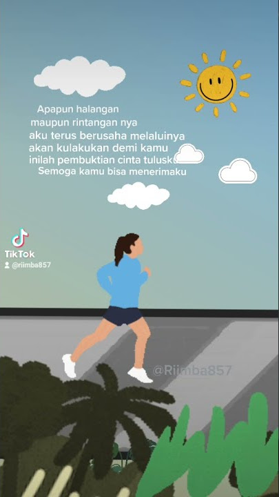 Sampai ajal menjemput ku | story