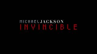 Robbie Pardlo - 10th Floor (Demo For Michael Jackson)