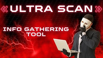 Master Network Scanning with Kali Linux NOW