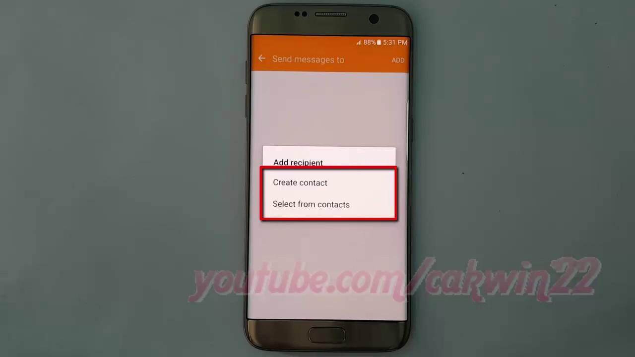 samsung-galaxy-s7-edge-how-to-enable-or-disable-send-sos-messages
