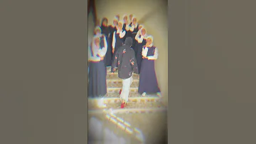 ترند المدرسه 