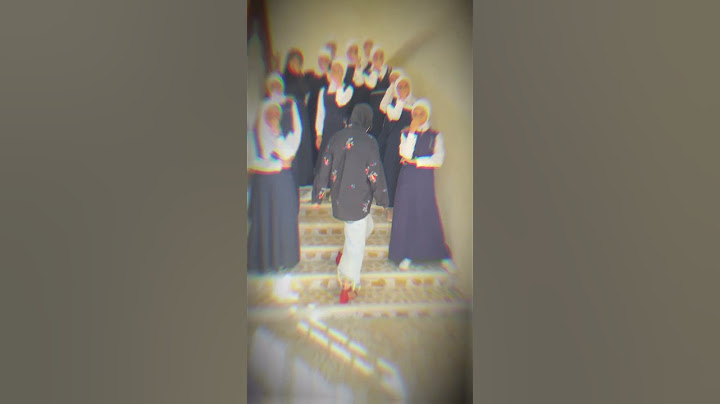 ترند المدرسه