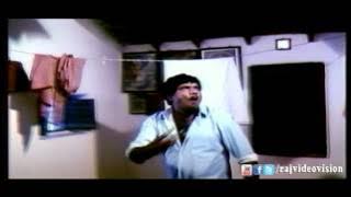 Chinna Thambi Movie Goundamani Comedy 2