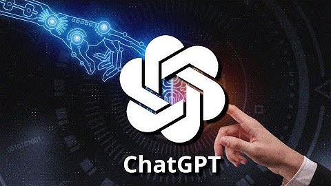HOW TO MAKE MONEY WITH CHATGPT IN 2023 |€8000|DAY| SHOPIFY DROPSHIPPING | #chatgpt #makemoneyonline