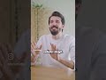 Neden oruç tutarız #cuma #ramazanbayramı #oruç #ramazanorucu #ibadet #nedenoruçtutarız