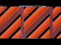 ULTIMATE SPAM LEGEND by slicerthe84th (me) // POSSIBLE NEW TOP 1 SPAM CHALLENGE