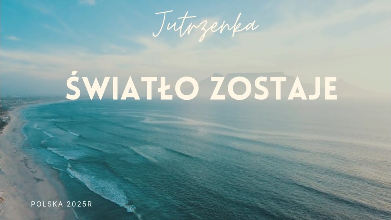 @Światło Zostaje 