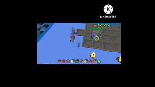 HOW to get PINK LADY SEEDLING?#utopia #farming screenshot 3