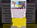 #shortvideo #beritaterkini #trending