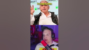 Big Update to the Controversial Unity Engine Pricing Scandal!