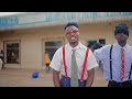 Kanono Coolestkidz Ft B Quan - Nikembo(Official Music Video)Chopped By GAMZY 23 & DIR SABI