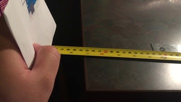 EGR 102 Coding(2) Proof