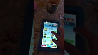 Guide To Minion Rush