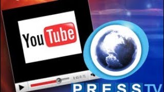 Har News Hamara Muhammad Tv A-S 31 March 2020