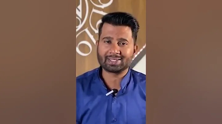 Another accurate prediction of 2024 #USMarketcrash #StockMarket #AccuratePredictions #Numerology