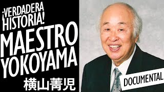 ¡LA LEYENDA DE LA MÚSICA DE SAINT SEIYA! - HISTORIA COMPLETA - 横山菁児 - SEIJI YOKOYAMA